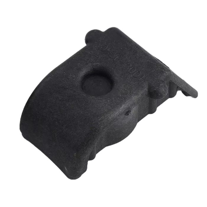 Slider variator CF MOTO CFORCE 400 450 520 550 625 820 850