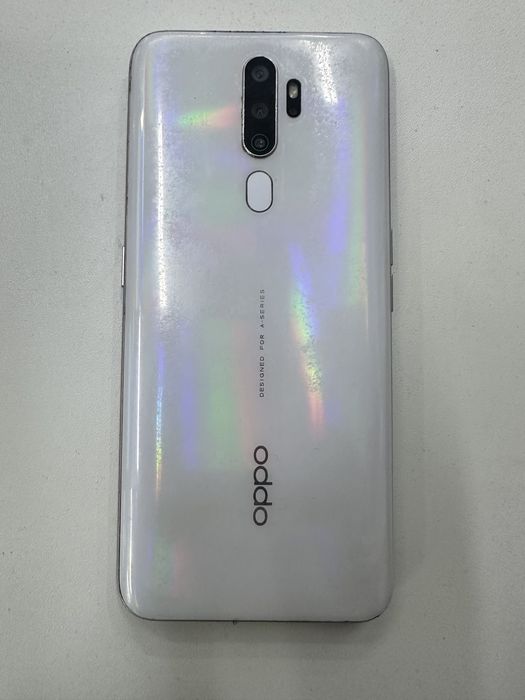 Продам Oppa A5 2020 Все отлично работает