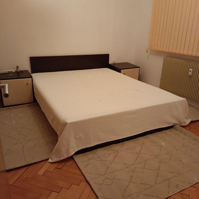 Дава се под наем Двустаен апартамент в София, Борово - 68 кв.м за 800 € - Снимка #5