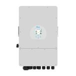 Inverter Hibryd Deye Sun 12k-SG04LP3-EU