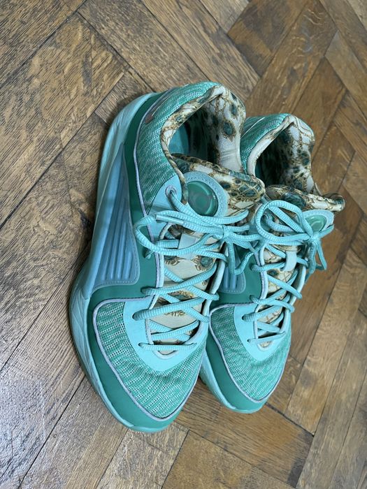 Nike KD 16 Wanda