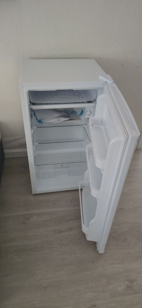 Premier холодильник