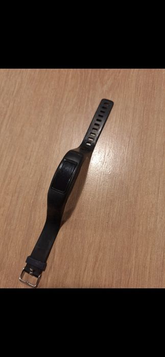 Bratara fitness Garmin Vivofit + Dongle USB ANT+ Original