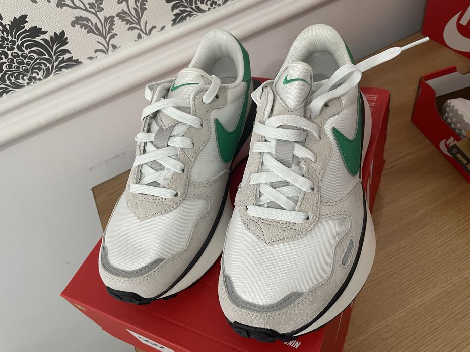 Nike original ieftini