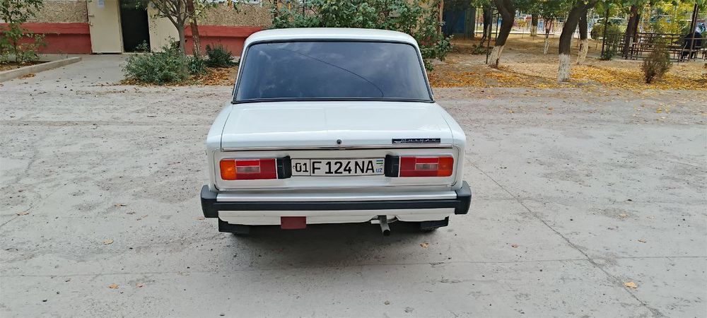 1994 йил  канадка