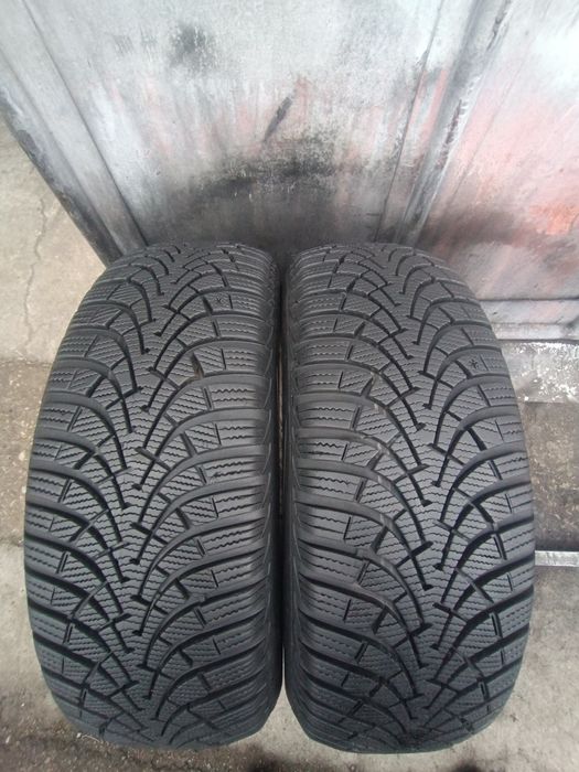 205/60/16 Goodyear