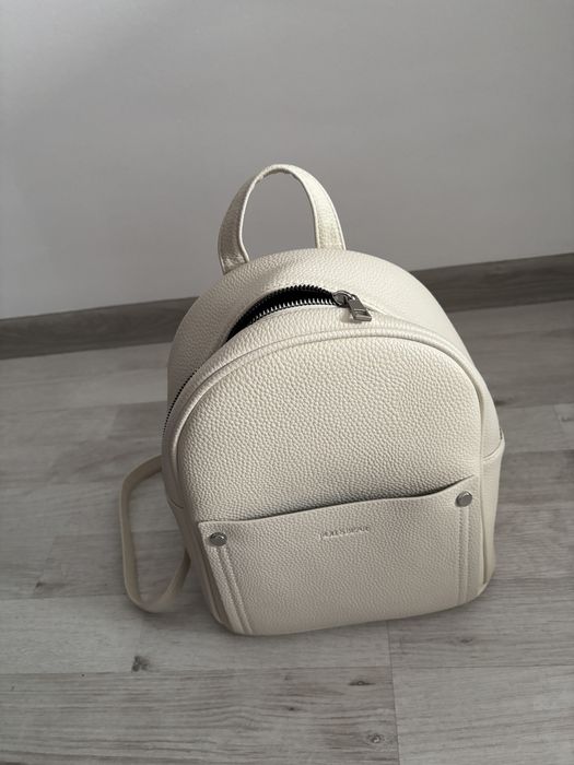 Rucsac pull & bear