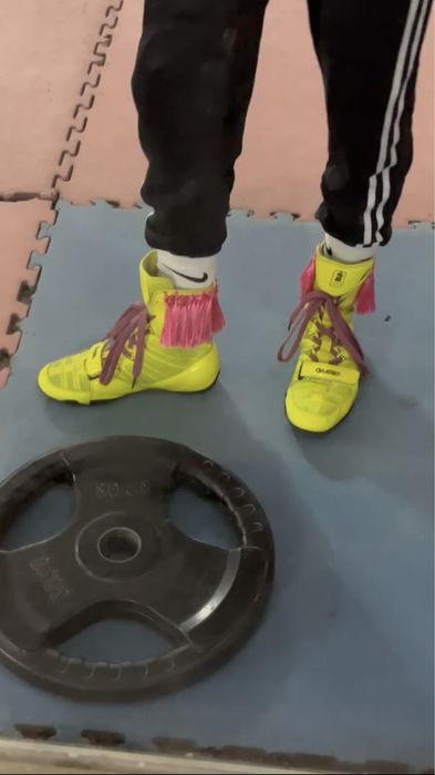 Обмен только обмен