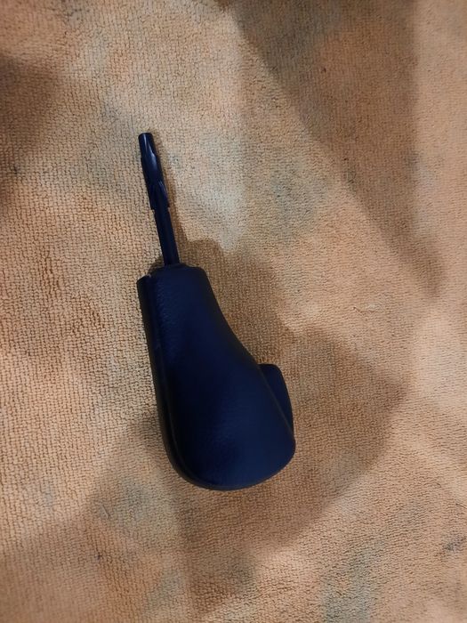 Топка за бмв е90 и сеат леон и бъбреци за е90 преди фейс