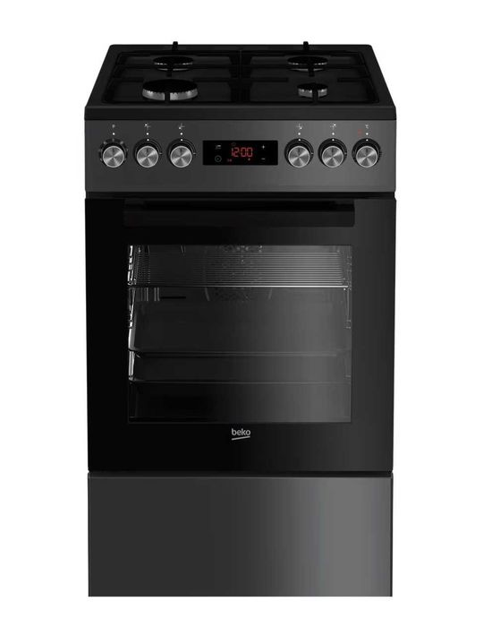 Aragaz Beko FSM52330DAO