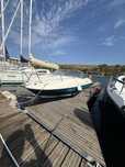 Barca bayliner capri 2003