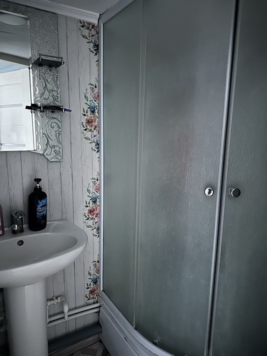 Срочно продам дом в Западном мкр