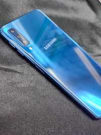 Samsung Galaxy A7 (Рудный 1006) Лот 347070