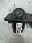 Camera marșarier bmw seria 3 GT F34
