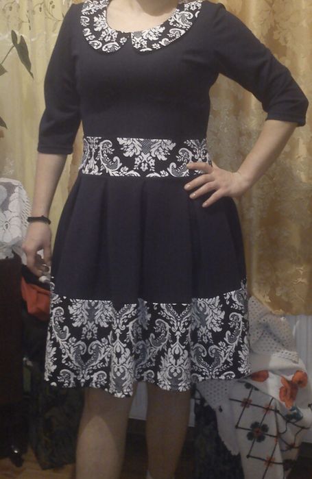 Vând rochie elegantă