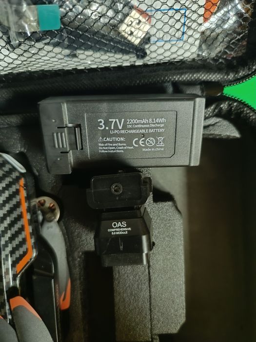 Дрон f168 Drone f168