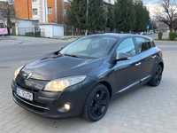 Renault Megane “ 1.9 d “ An 2009