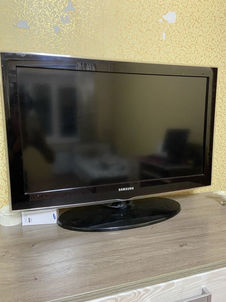 Продается Телевизор