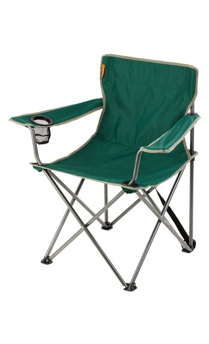 Кресло кемпинговое