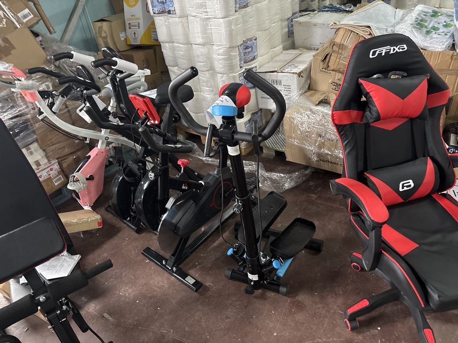 Marfa de uz caznic si gradinarit