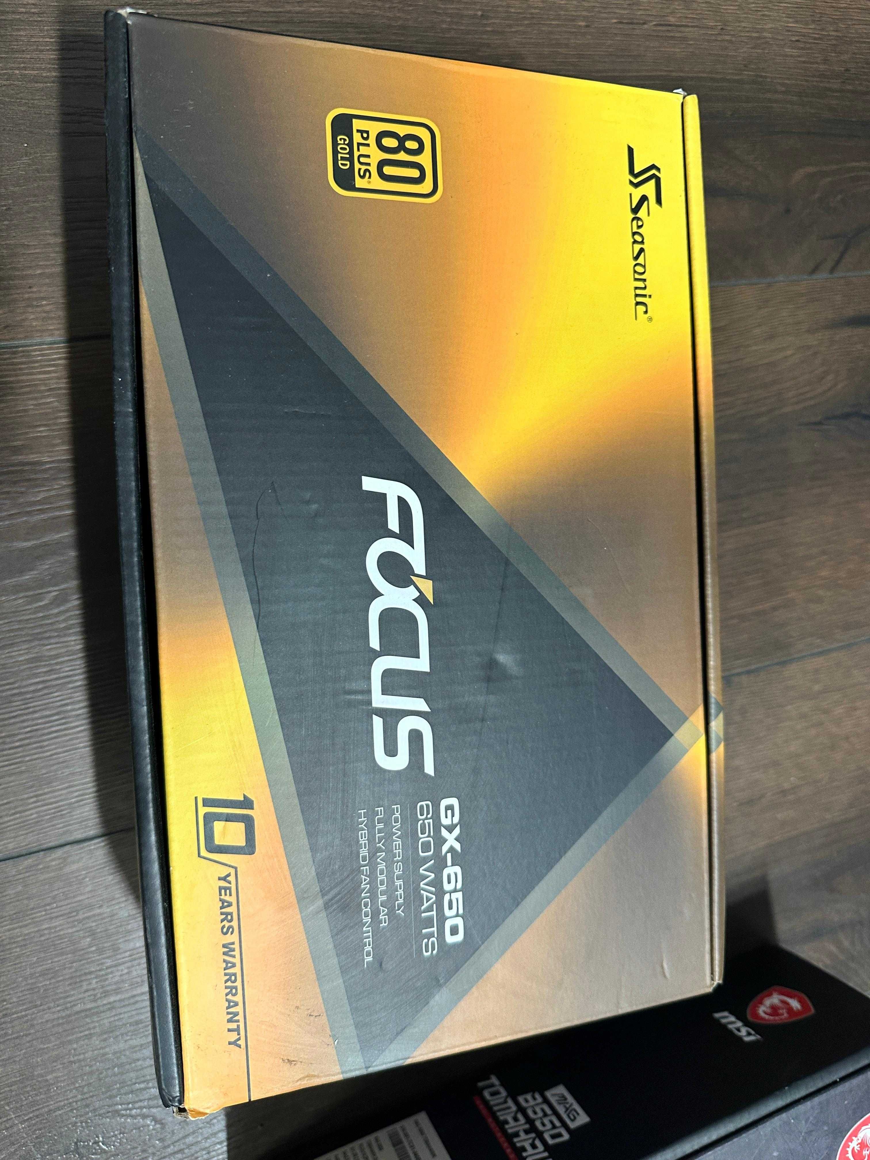 PC Gaming Ryzen 5600x Gigabyte GeForceRTX 3060TI 8GB+Logitech G Pro