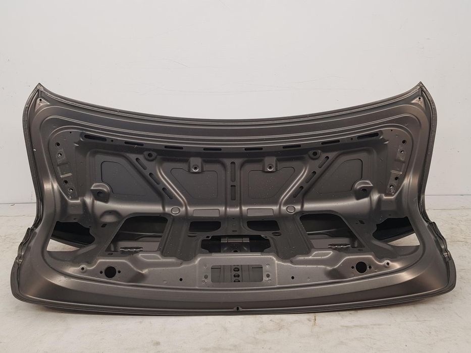 Capota Portbagaj BMW Seria 3 F30 Sedan