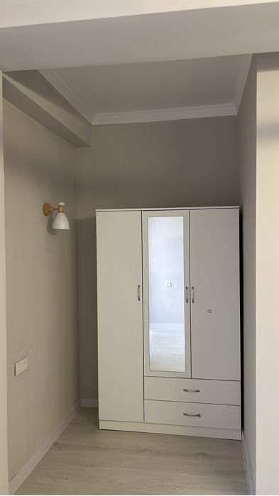 сдается в аренду кв