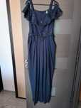 Rochie de seara/nașa!