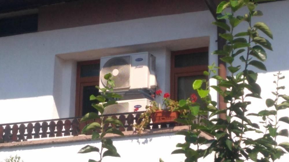 Климатици Царево , Китен ,Приморско ,Ахтопол,Синеморец