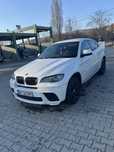 Bmw x6 XDRIVE 30D