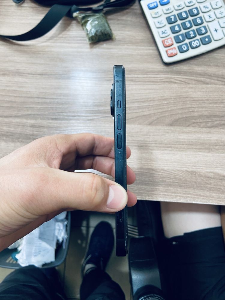 Iphone 15 айфон