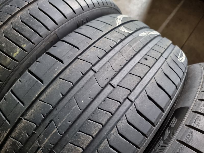 315/40/21//275/45/21 PIRELLI