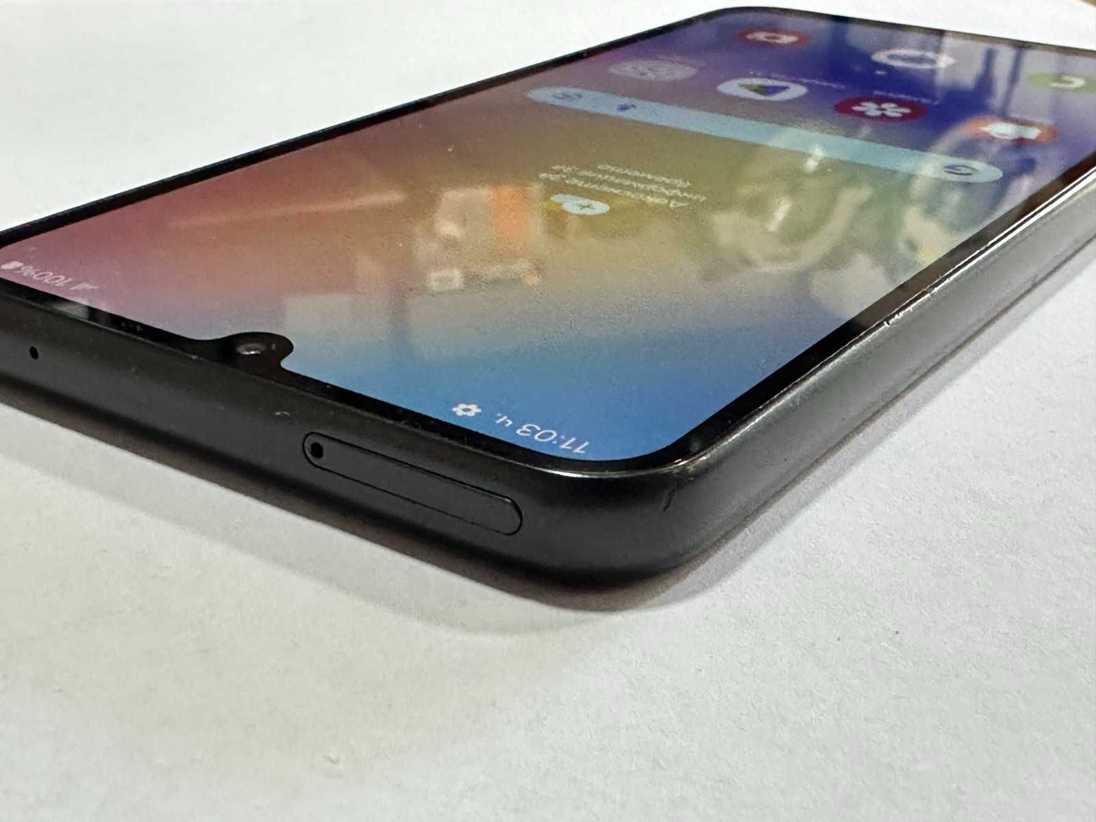 Samsung Galaxy A34 5G 256GB 8GB RAM