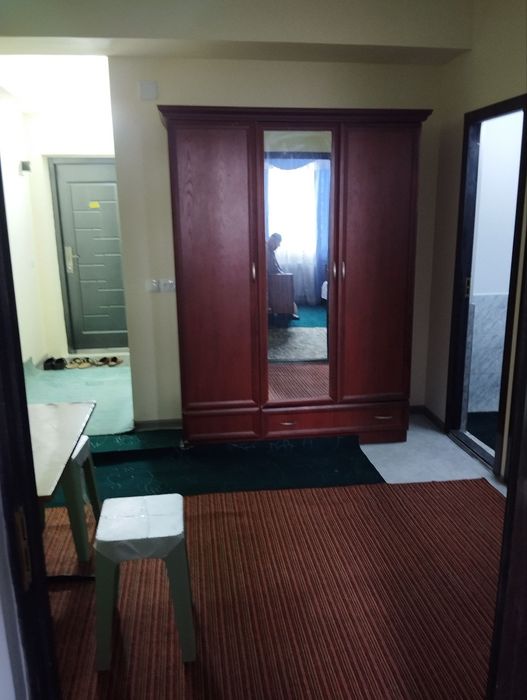 Квартира аренда чоштепа