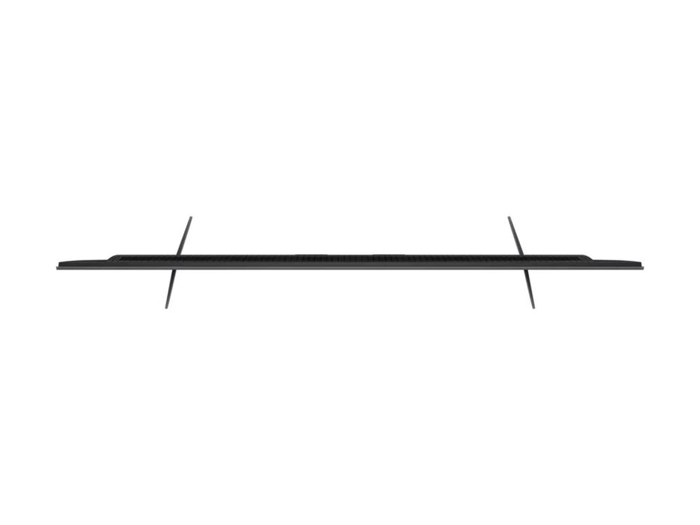 Tcl 55C6KS mini led 144 hz new 2025