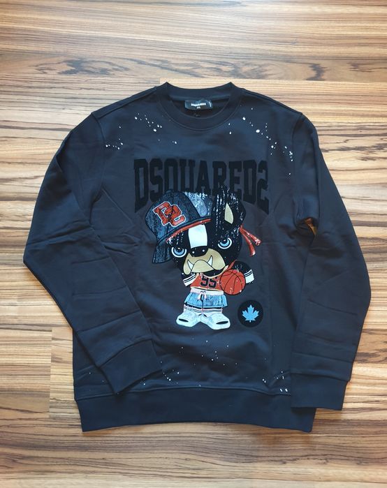 Bluze pentru bărbați