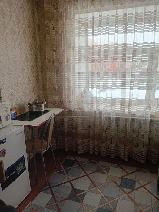 Продам комнату в общежитии. 18 кв.