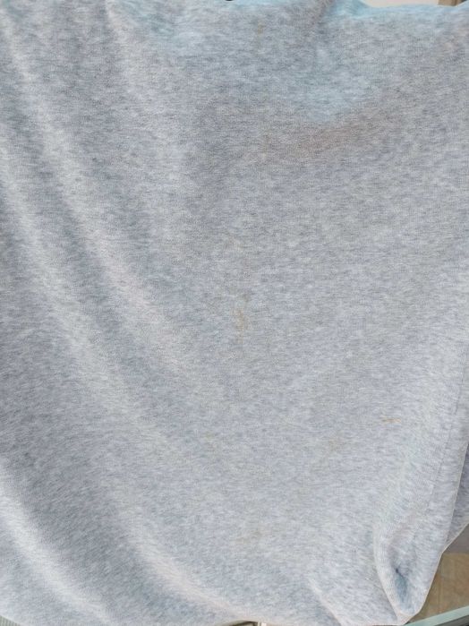 Меки форми за игра и басейн с топки MeowBaby