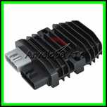 Releu Incarcare SUZUKI King Quad 750 500 Atv 450 Eiger 400 Vinson 500