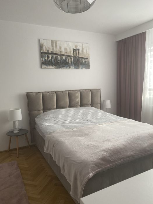 Garsoniera Astra 30 mp