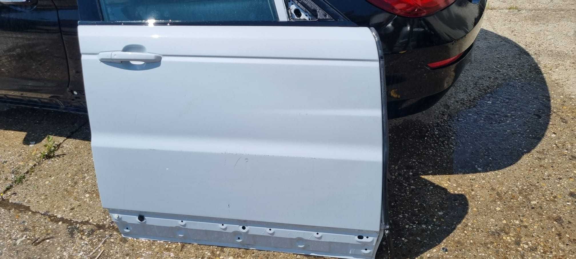 Usa dreapta fata Range Rover Sport L494