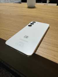 Samsung S23 5G White