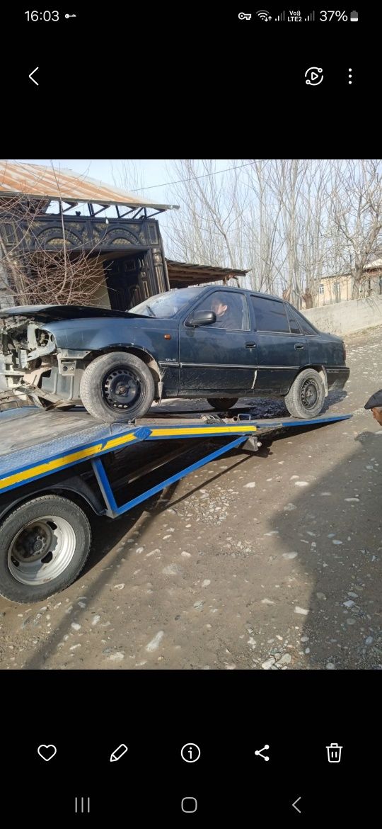 1999 yil prapanda