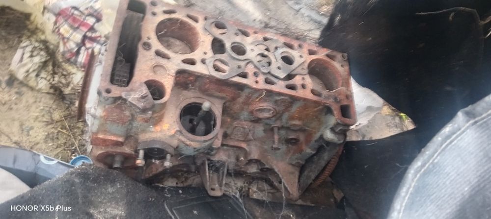 Ваз 2106 қаз учёт продам