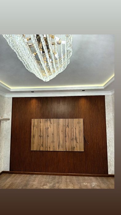 Эшик устанофка абшивка плинтус устанофка хизматлари