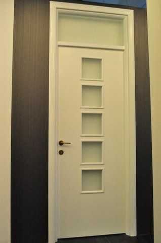 Montaj usi interior-  exterior. tel 0724,519,160