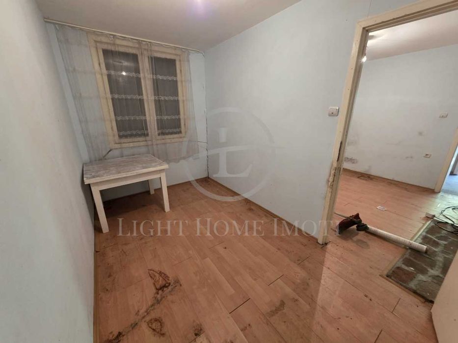 Продава се Къща в Куклен - 57 кв.м за 1667 €/кв.м - Снимка #8