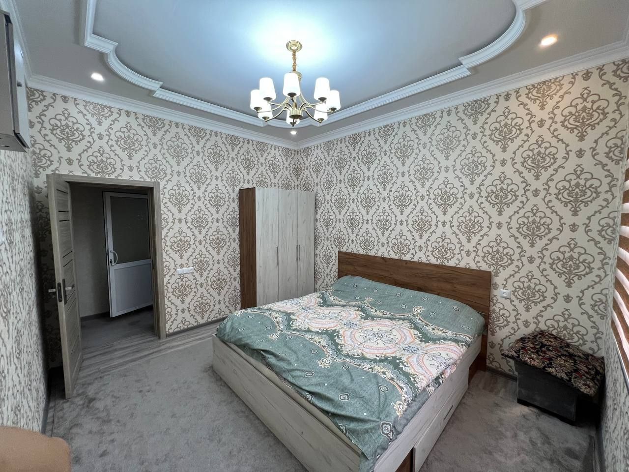 Дача в чарваке аренда дача dacha chorvoq arenda dacha