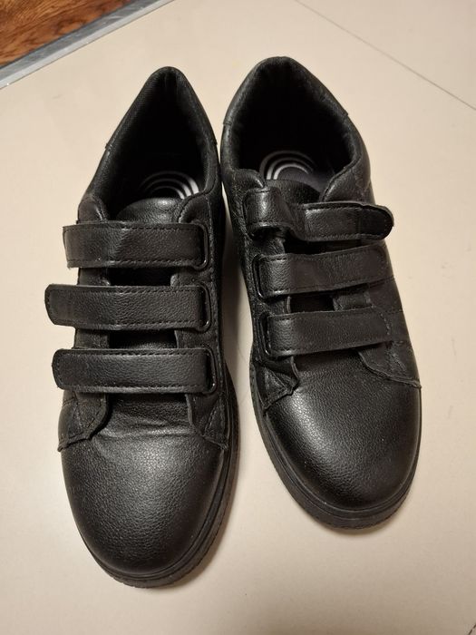 Pantofi sport mărimea 38