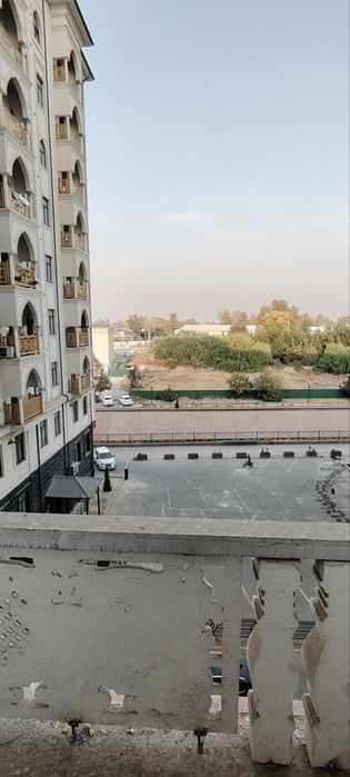 Квартира Сотилади 2 мактаб орентиир